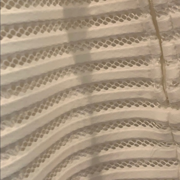 Outgrown - Picture 3 of 8